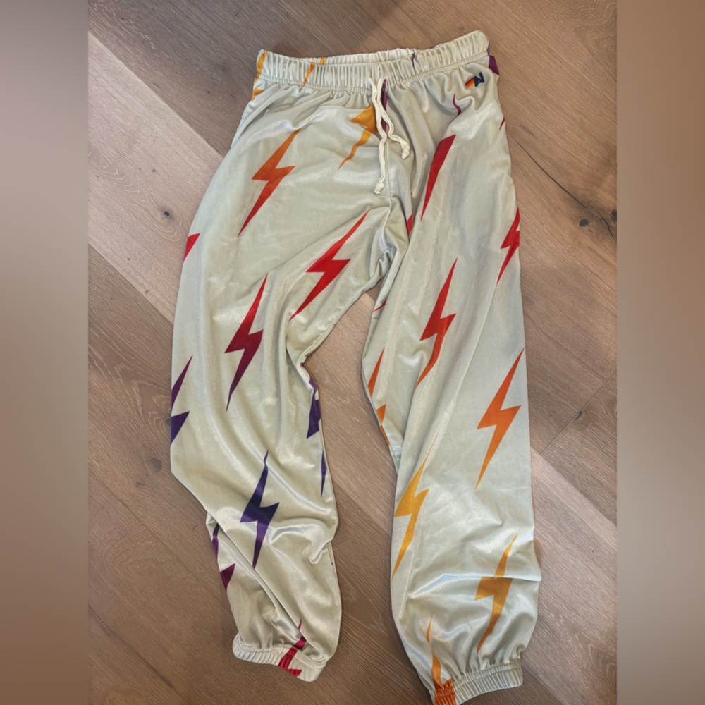 Aviator Nation Sweatspants